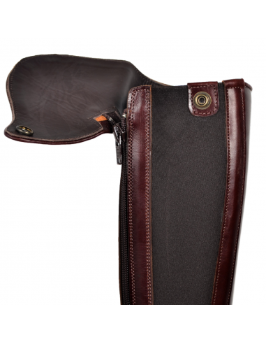 Bota de montar 'Lea Vicens' | Suela...