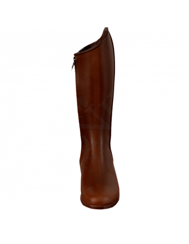 Bota cadete cremallera interior |... Bota cadete cremallera interior |...
