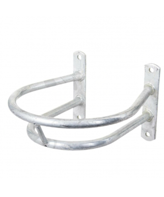 Soporte Protector Para...