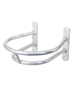 Soporte Para Bebedero Metálico