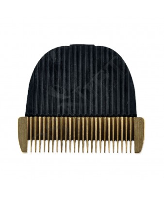 Cabezal de recambio para...