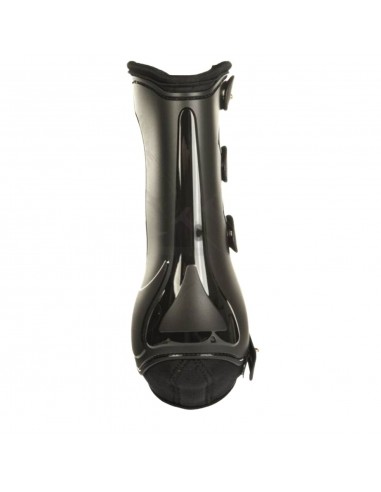 Protector doma Dance HKM