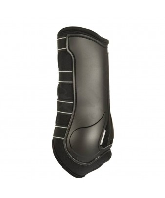 Protector doma Dance HKM