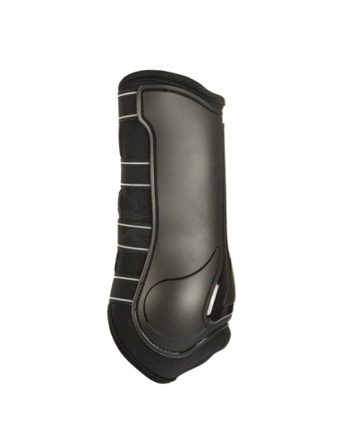 Protector doma Dance HKM