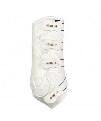 Protector doma Dance HKM