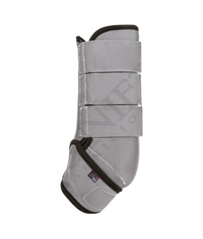 Protector para caballos softopren HKM