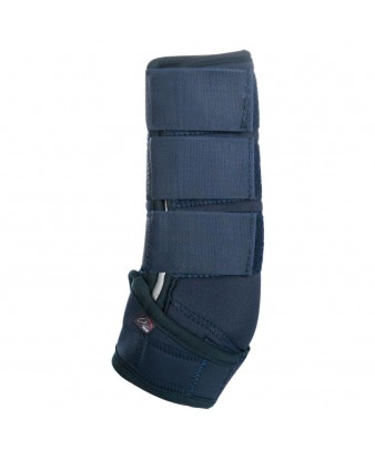 Protector softopren HKM 2