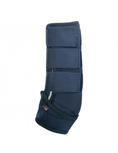 Protector softopren HKM