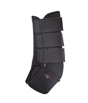 Protector para caballos softopren HKM