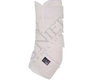 Protector para caballos softopren HKM