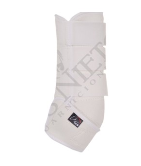 Protector para caballos softopren HKM