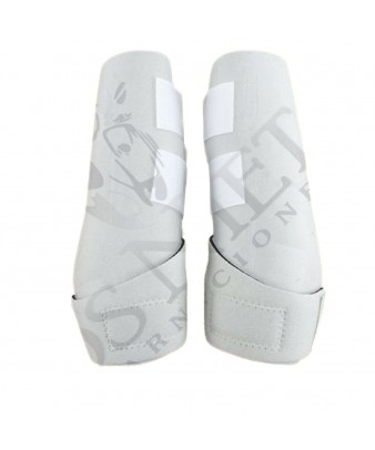Protectores neopreno sport... 2