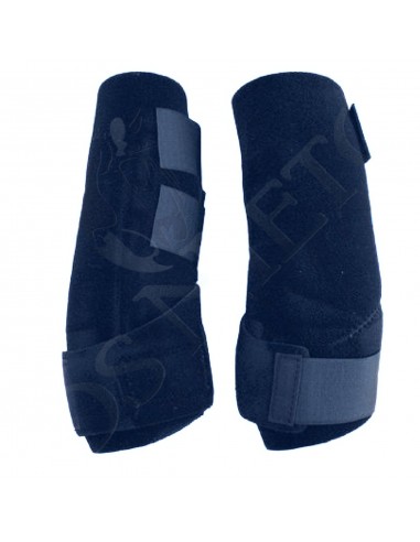 Protectores neopreno sport premium DM