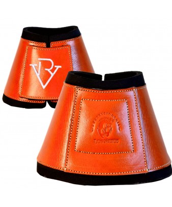 Campanas personalizadas de...