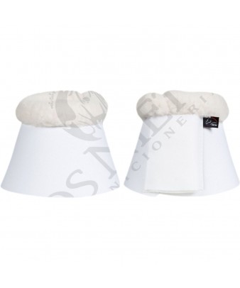 Campanas confort con...