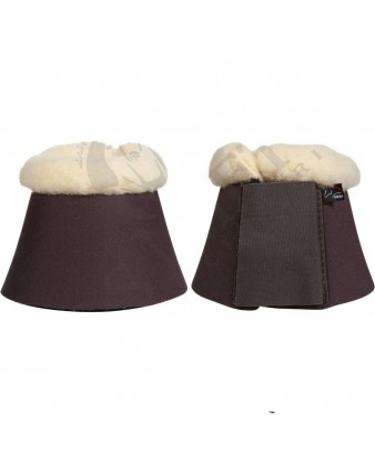 Campanas confort con protector HKM