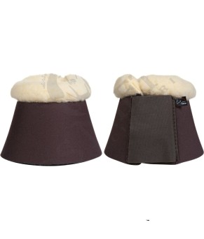 Campanas confort con protector HKM