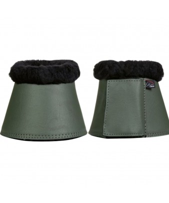 Campanas confort con protector HKM