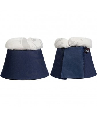 Campanas confort con protector HKM