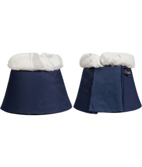 Campanas confort con protector HKM