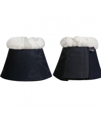 Campanas confort con protector HKM