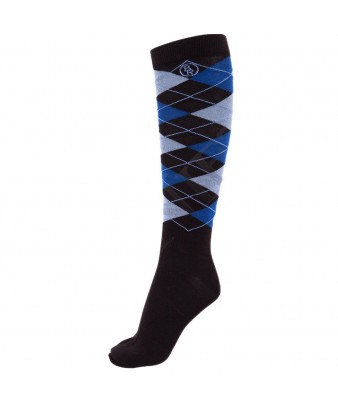 Calcetines de montar BR...