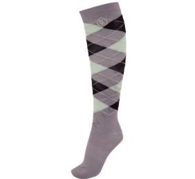 Calcetines de montar BR Merigo | Varios colores