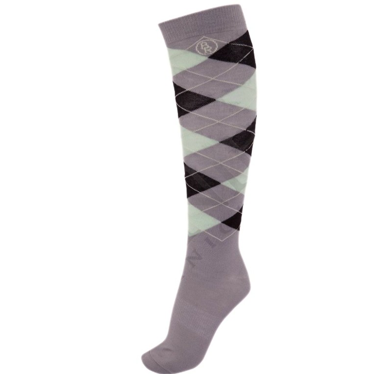 Calcetines de montar BR Merigo | Varios colores