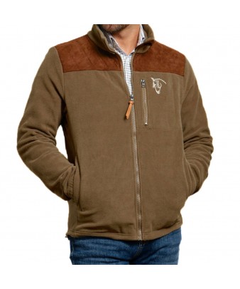 Chaqueta Polar 'La...