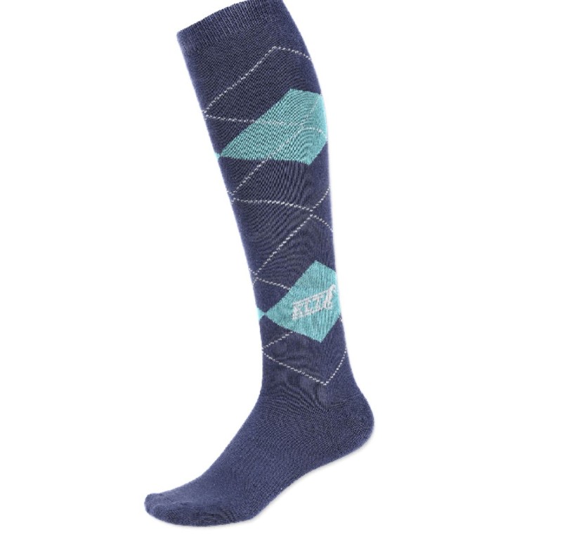 Calcetines de equitación Karo