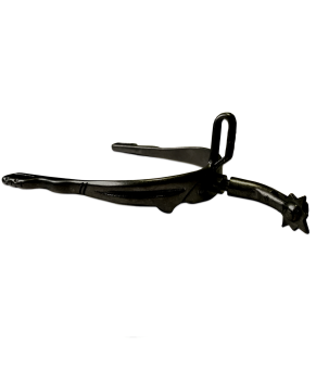 Espuela vaquera 'Los Nietos' | Pavonada | Ruleta vaquera | Gallo vuelto