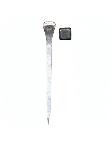 Clavos para herrar Mondial JC2 | 100...