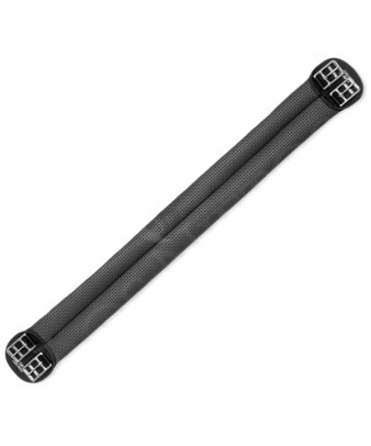 Cincha corta 'Wintec Elastic'