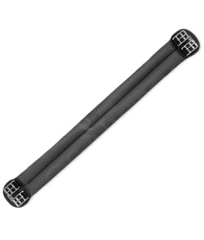 Cincha corta 'Wintec Elastic'