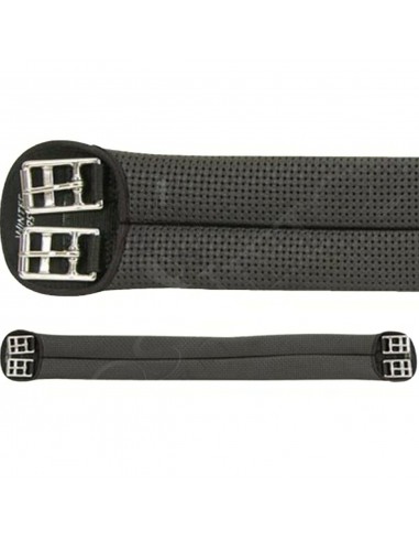 Cincha corta 'Wintec Elastic'