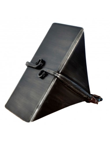 Estribo amazonas 'Los Nietos' |...