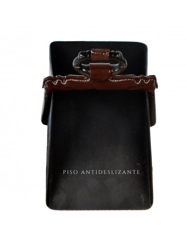 Estribo amazonas 'Los Nietos' |...