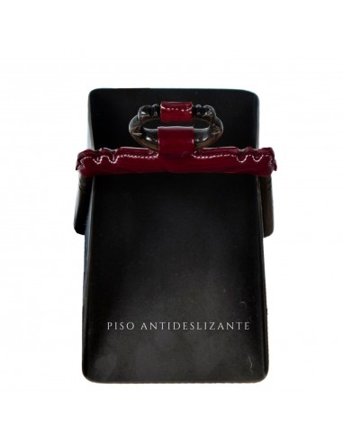 Estribo amazonas 'Los Nietos' |...