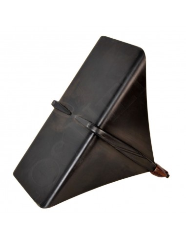 Estribo amazonas 'Los Nietos' | Fragua