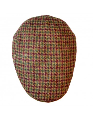 Gorra Los Nietos Bullet mod. 11458...