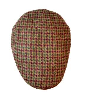 Gorra Los Nietos Bullet mod. 11458 Color 23