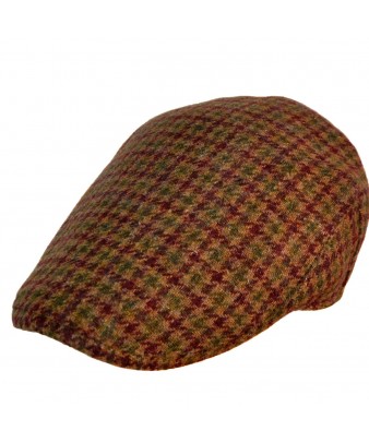 Gorra Los Nietos Bullet...