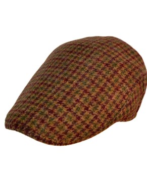 Gorra Los Nietos Bullet mod. 11458 Color 23