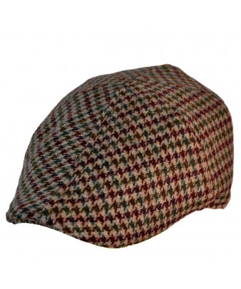 Gorra Los Nietos mod....