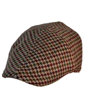 Gorra Los Nietos mod. Gatsby 11458 Color 17