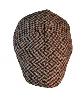 Gorra Los Nietos mod.... 2