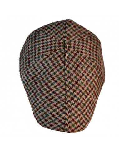 Gorra Los Nietos mod. Gatsby 11458...