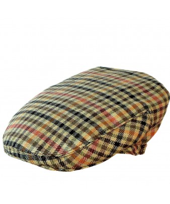 Gorra serie 5789 modelo...