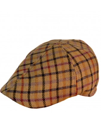 Gorra Los Nietos Gatsby...