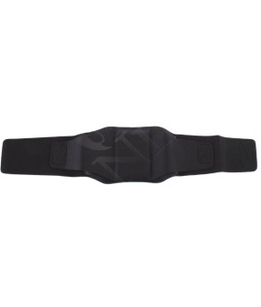 Faja neopreno con cierre de velcro